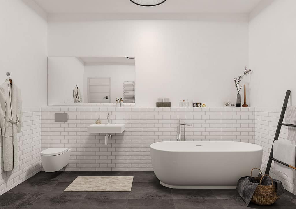 Factory Suites — Ansicht 9